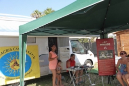 11 - premiazione e sorteggio finale 052.JPG